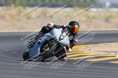 media/May-26-2024-TrackXperience (Sun) [[9b53715927]]/3-Level 2/Session 3 (Turn 16)/